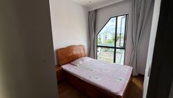 Onerobey (D19), Apartment #566418421